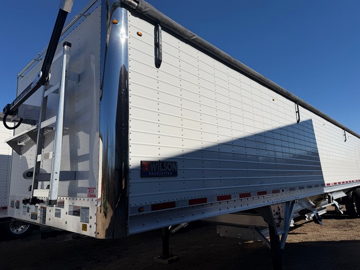 wilson-hopper-bottom-image-26