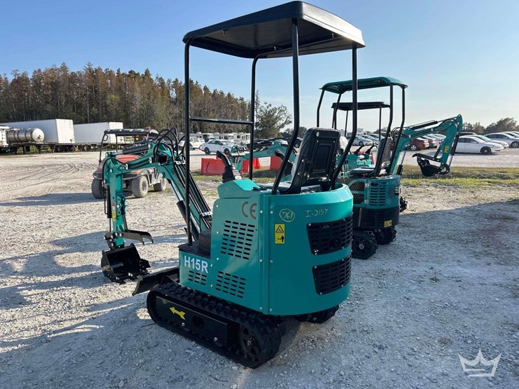 unused-2025-cfg-industrial-h15r-mini-excavator-image-4