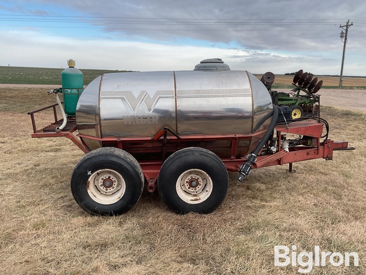 wilger-880-t/a-water-tender-trailer-image-4