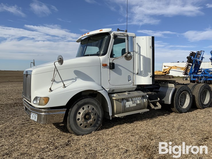 2000-international-2000-image-1