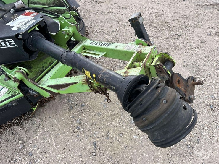 schulte-xh1500-series-4-15ft-pull-behind-batwing-rotary-brush-cutter-tractor-attachment-image-8