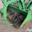 john-deere-h480-image-9