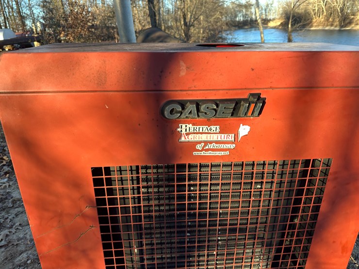 case-ih-p170-image-7