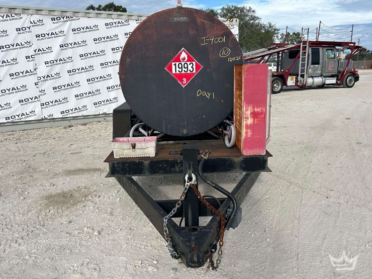 towable-t/a-flammable-liquid-transport-tank-image-8