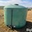1300-gal-poly-tank-image-7