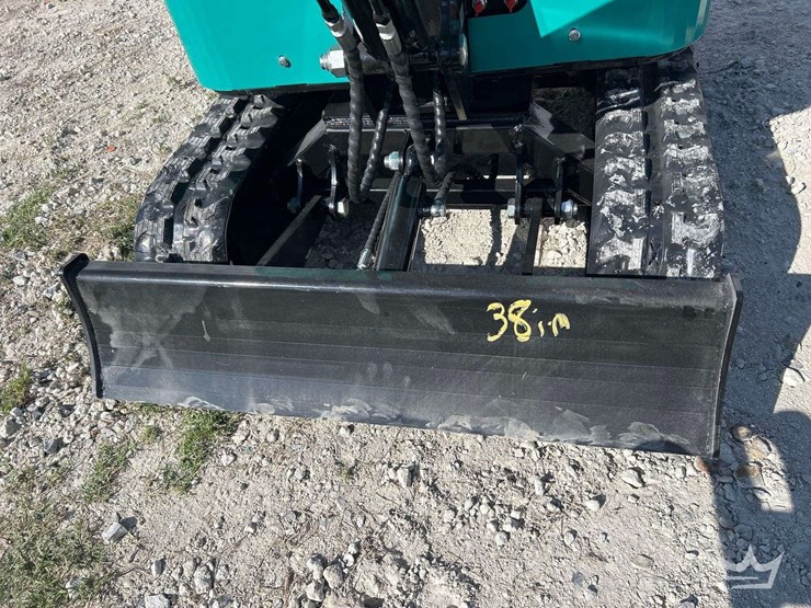 unused-2025-cfg-industrial-h15r-mini-excavator-image-14