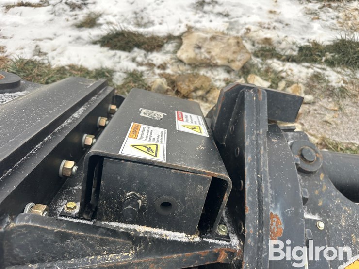 2022-dymax-dx-ts-rls-14-rotating-tree-shear-for-volvo-excavator-image-12