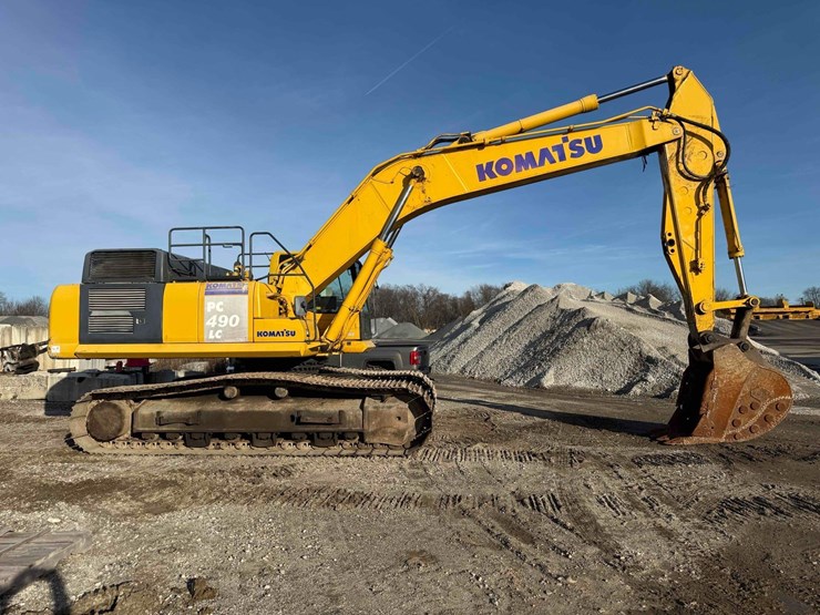 komatsu-pc490-lc-10-image-1