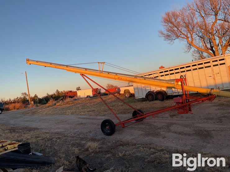 westfield-wr-70-51-transfer-auger-image-4