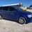 2019-dodge-grand-caravan-image-2