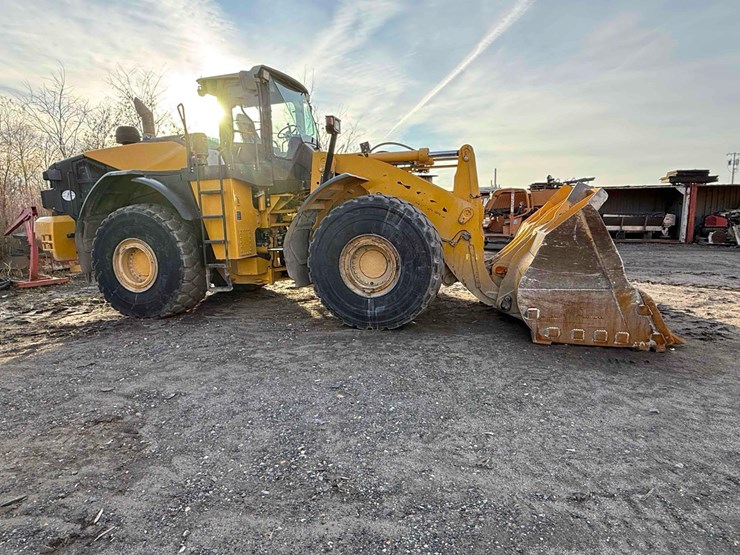 2018-kawasaki-95z7-image-4