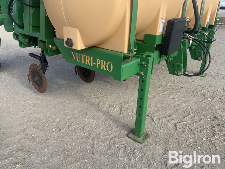 great-plains-np4000-1630-image-18