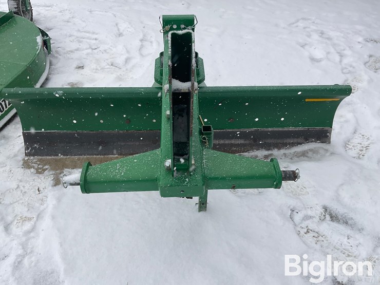 2019-frontier-rb2172-image-2