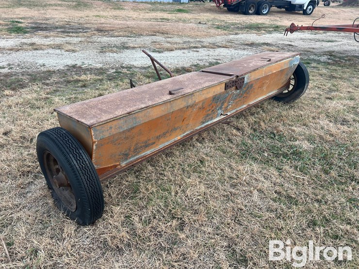 grass-seeder-image-7