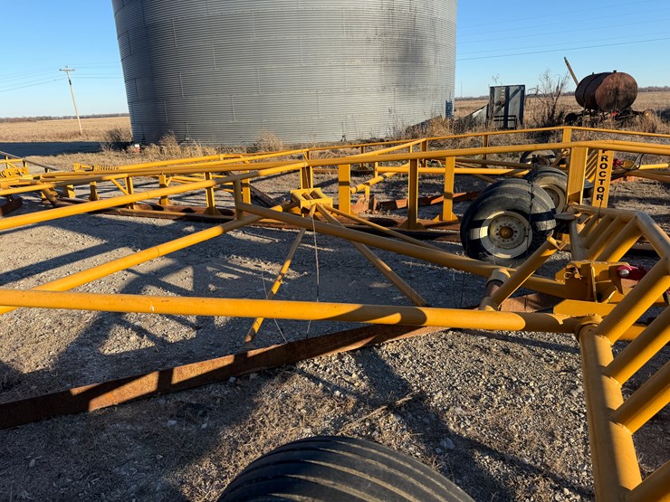 #35516-•-proctor-mfg-18'x52'-float-image-10