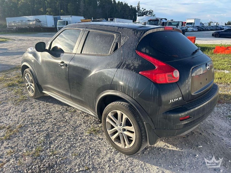 2013-nissan-juke-image-4