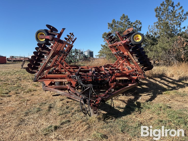 sunflower-80114-33-off-set-disk-image-2