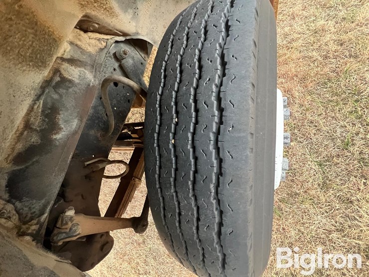 chevrolet-c65-image-17