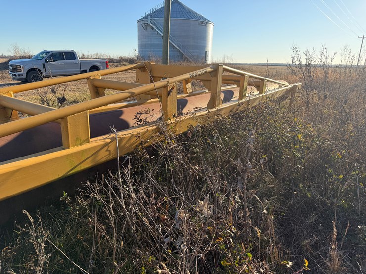 #35513-•-proctor-40'-smooth-roller-image-8