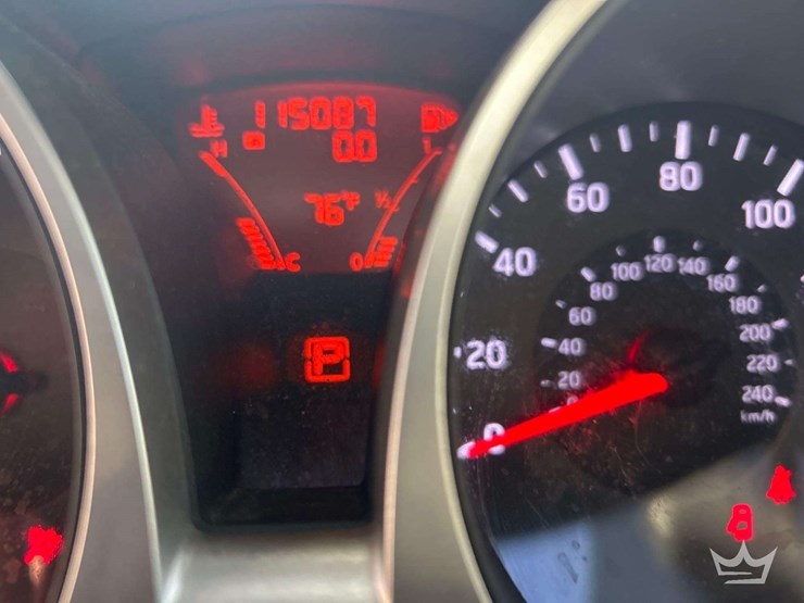 2013-nissan-juke-image-6