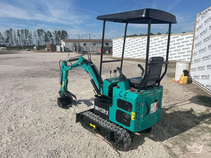 unused-2025-cfg-industrial-mx12rx-mini-excavator-image-4