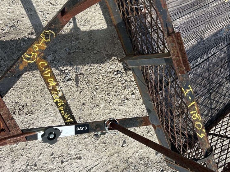 s/a-utility-trailer-image-8