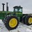 john-deere-8640-image-1