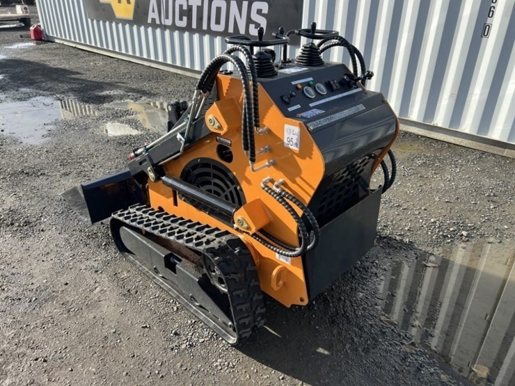 2025-ats-power-ats-t460-mini-compact-track-loader-image-6