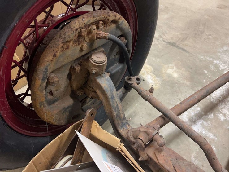 ford-project-image-10