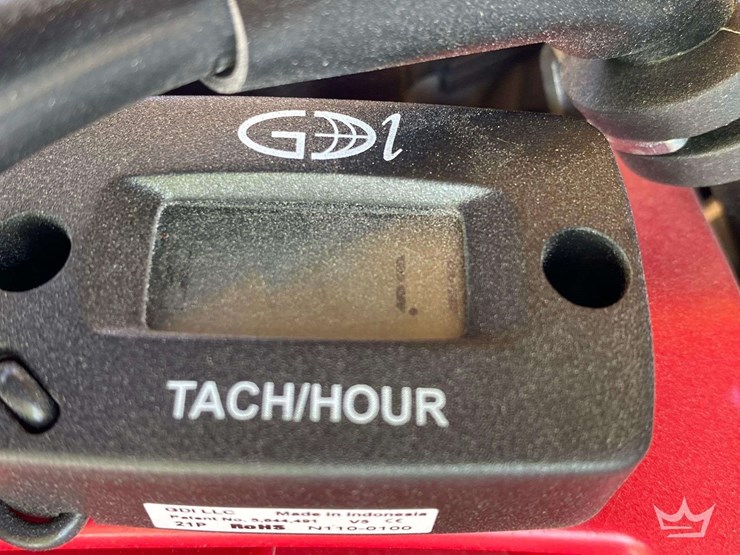 2025-ligchine-spiderscreed-concrete-screed-image-18