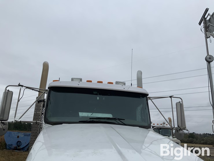 kenworth-t800-image-13