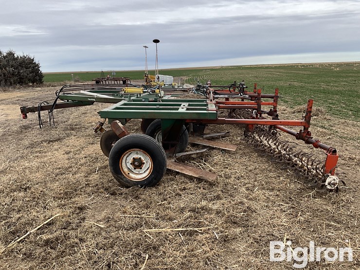 flex-king-5x5-image-8