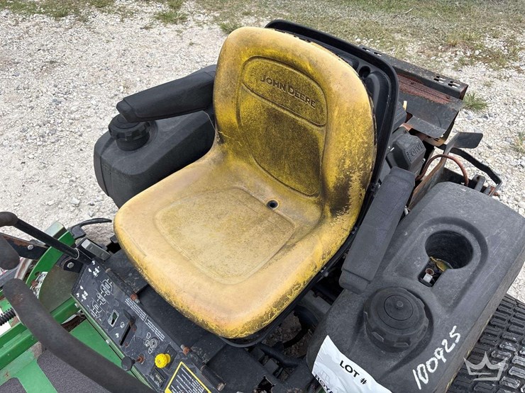 2001-john-deere-m665-image-9