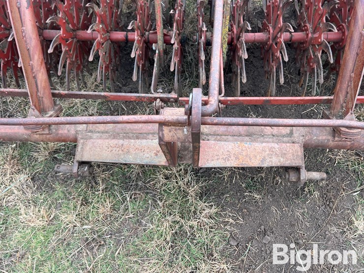 3-pt-mount-rotary-hoe-image-9