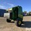 john-deere-560m-image-5