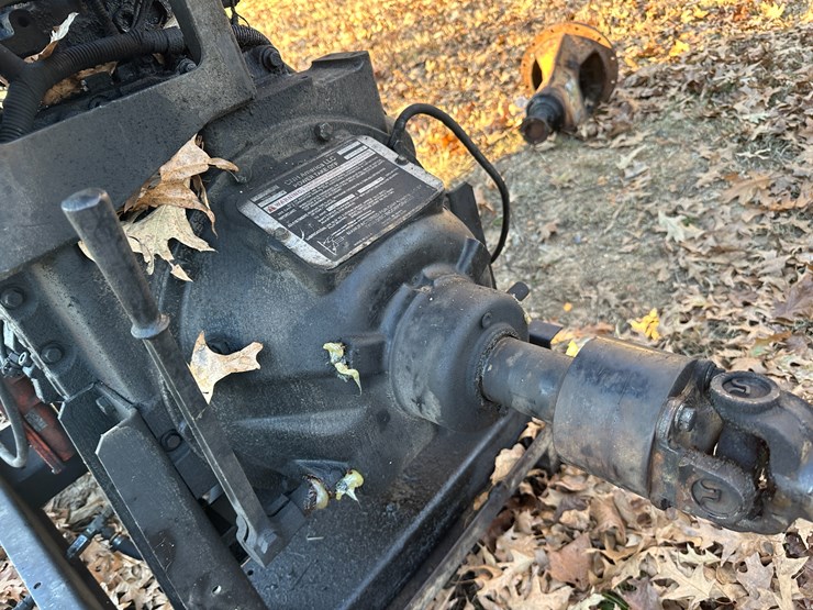 case-ih-p215-image-12