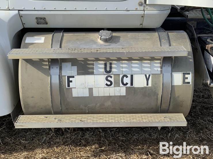 2000-international-2000-image-19