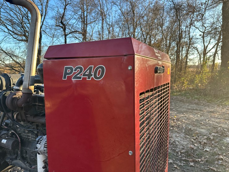 case-ih-p240-image-9