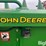 john-deere-612c-image-19