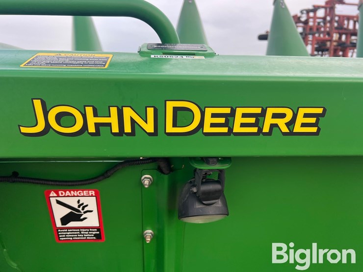 john-deere-612c-image-19