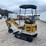 unused-2025-cfg-industrial-xz20r-mini-excavator-image-4