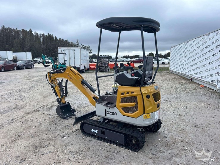 unused-2025-cfg-industrial-xz20r-mini-excavator-image-4
