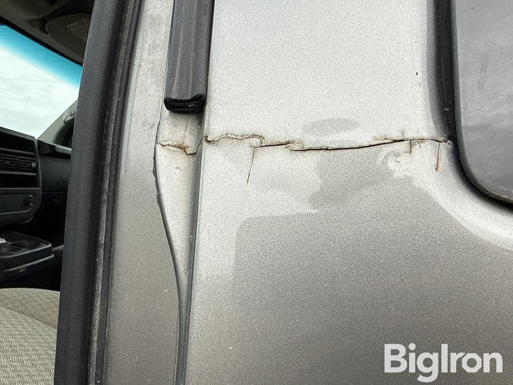 chevrolet-3500-image-19