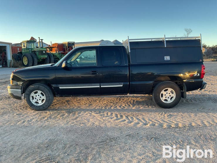 2003-chevrolet-silverado-1500-z71-image-8