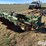 john-deere-416-image-3