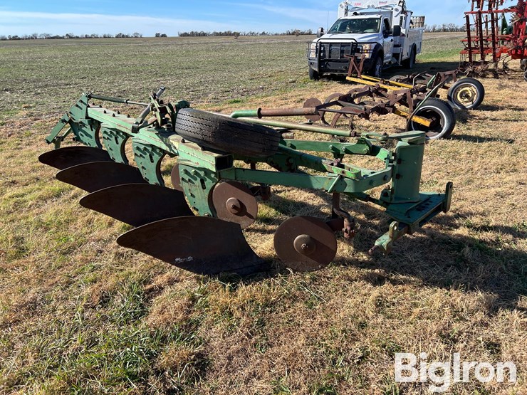 john-deere-416-image-3