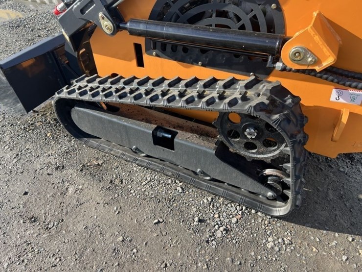 2025-ats-power-ats-t460-mini-compact-track-loader-image-16