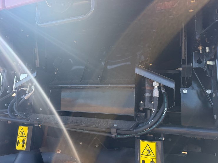 case-ih-8250-image-45