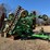 john-deere-2623vt-image-1