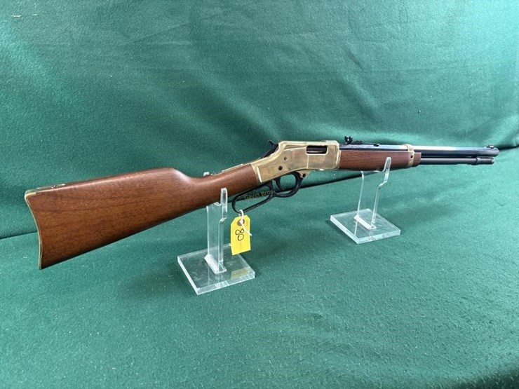henry-mdl.h006-.44-rem-mag/44-spl-rifle-image-2